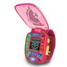 PJ Masks Super Owlette Learning Watch™ - view 4